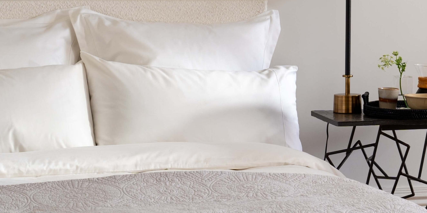 Polyester vs Cotton Sheets: Which is Right for You?