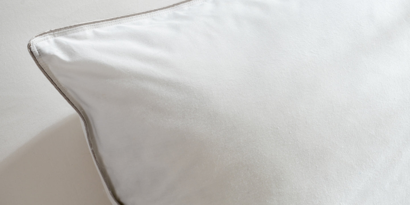 Hollowfibre vs Microfibre: What’s the Difference?