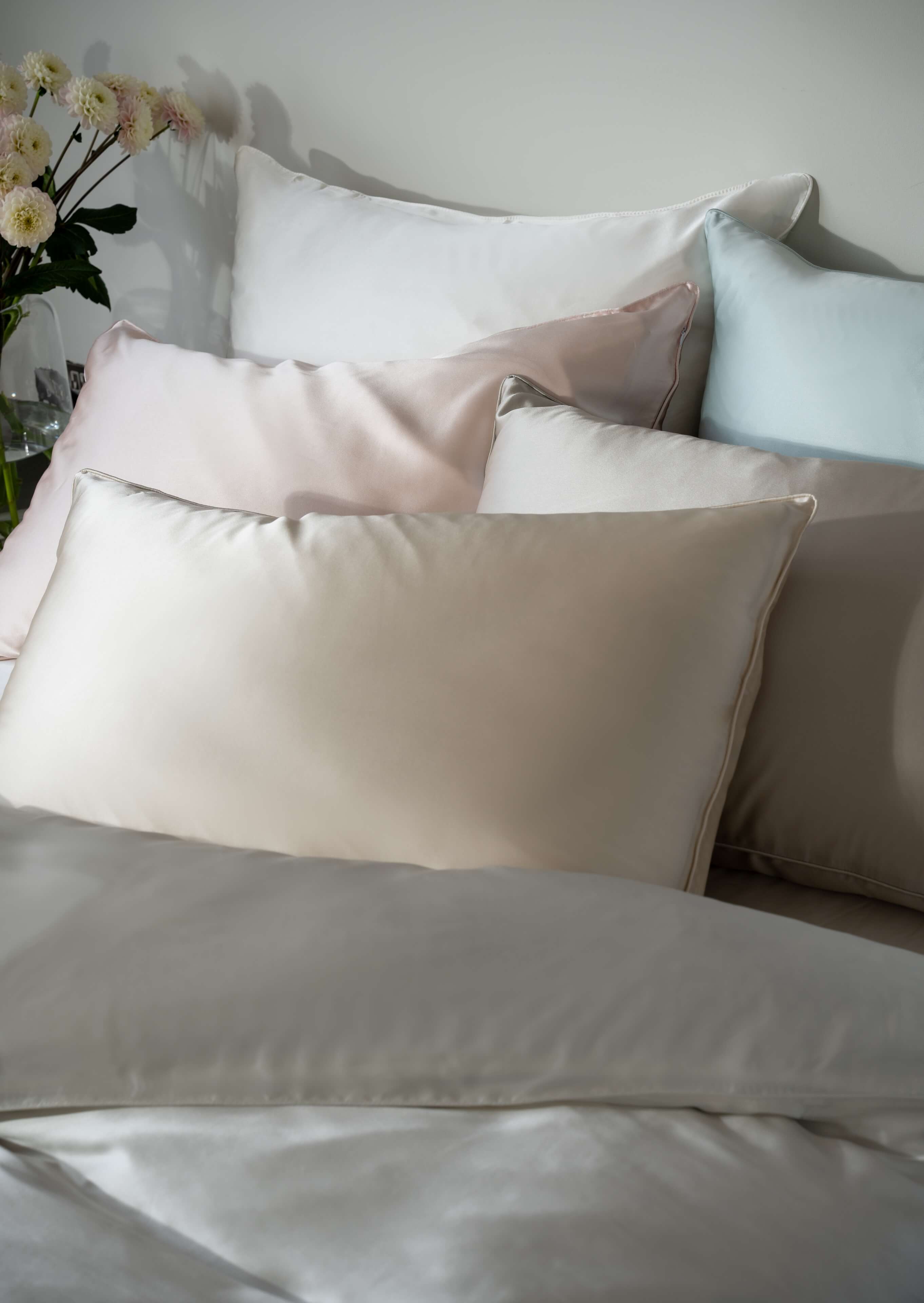 Shop More Than 50% OFF | Soak and Sleep