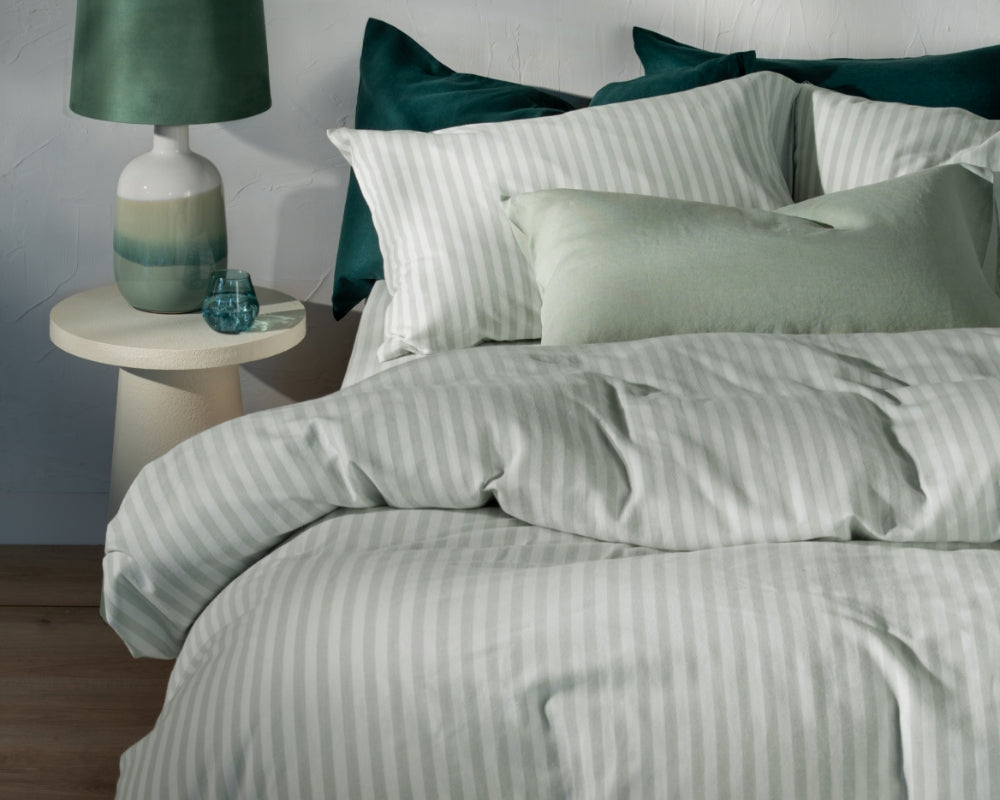 Sale Bedding & Bed Linen | Soak and Sleep