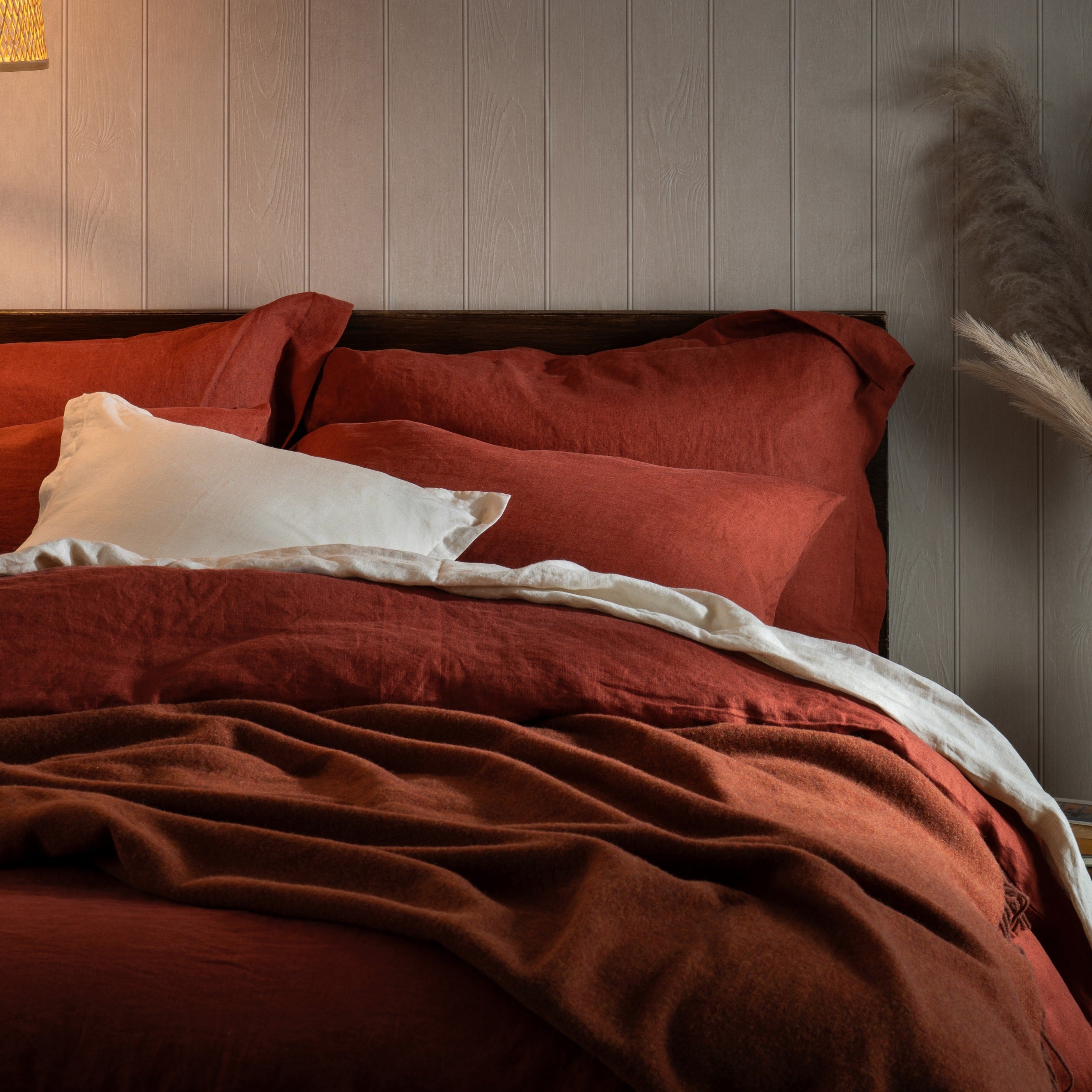 Bed Set