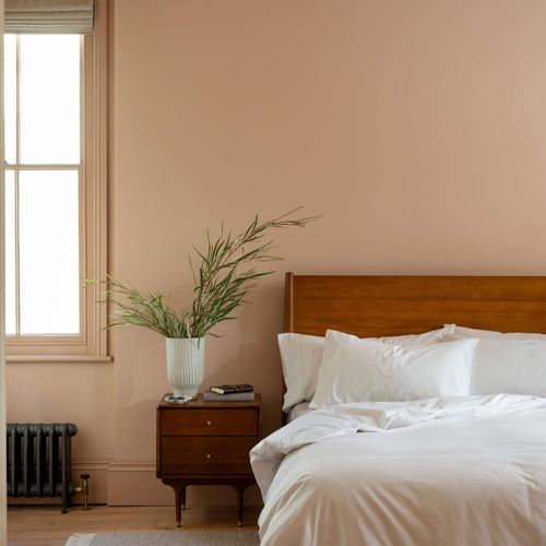 Textured Bedding Sets