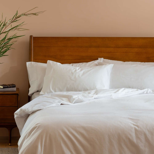 Duvet Covers