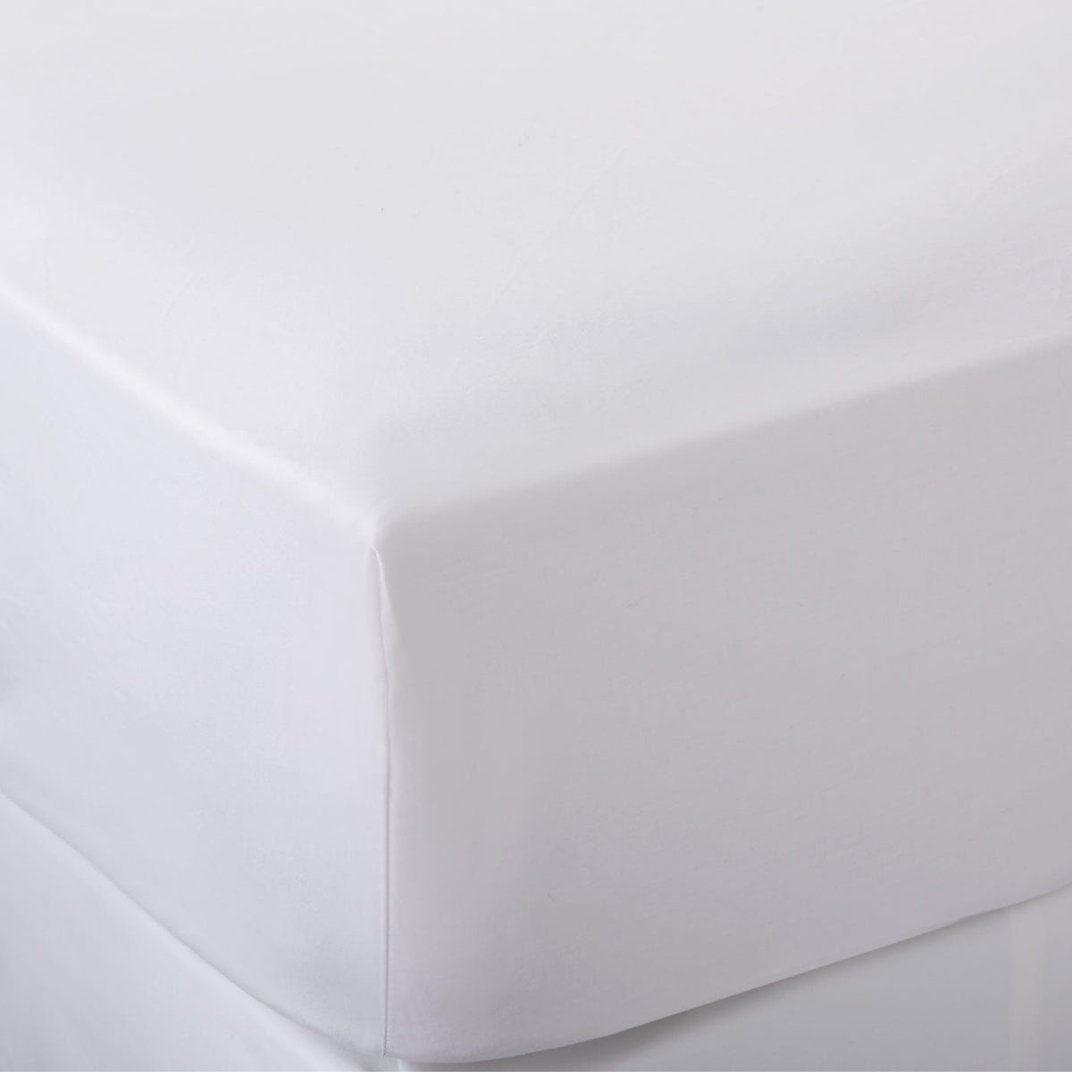 Shop Fitted Sheets | Soak and Sleep