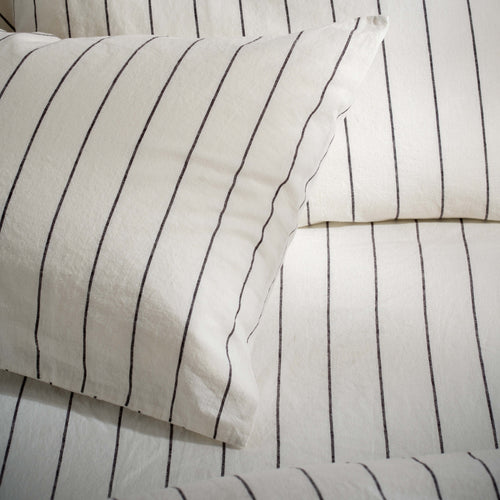 Single Duvet Covers