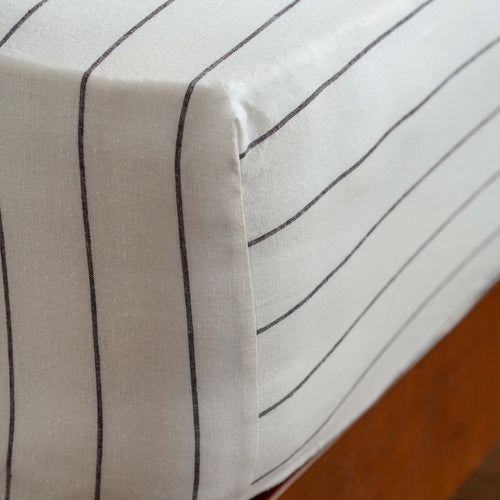 Single Bed Deep Fitted Sheets