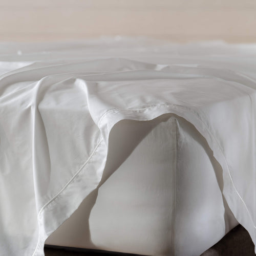 King Size Flat Sheets