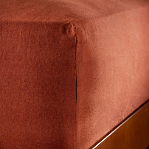 Super King Size Fitted Sheets