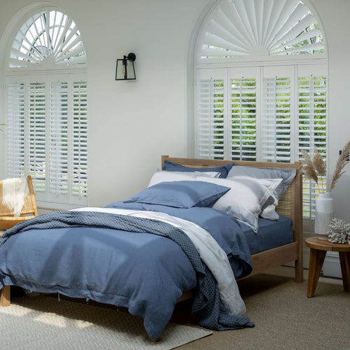 Double Bedding & Bedding Sets