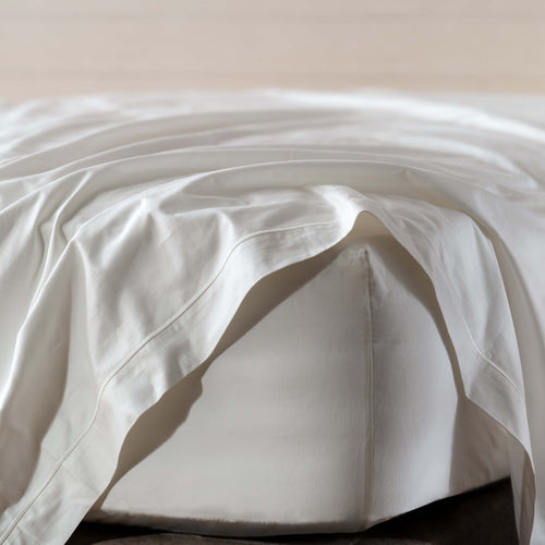 Single Size Flat Sheets