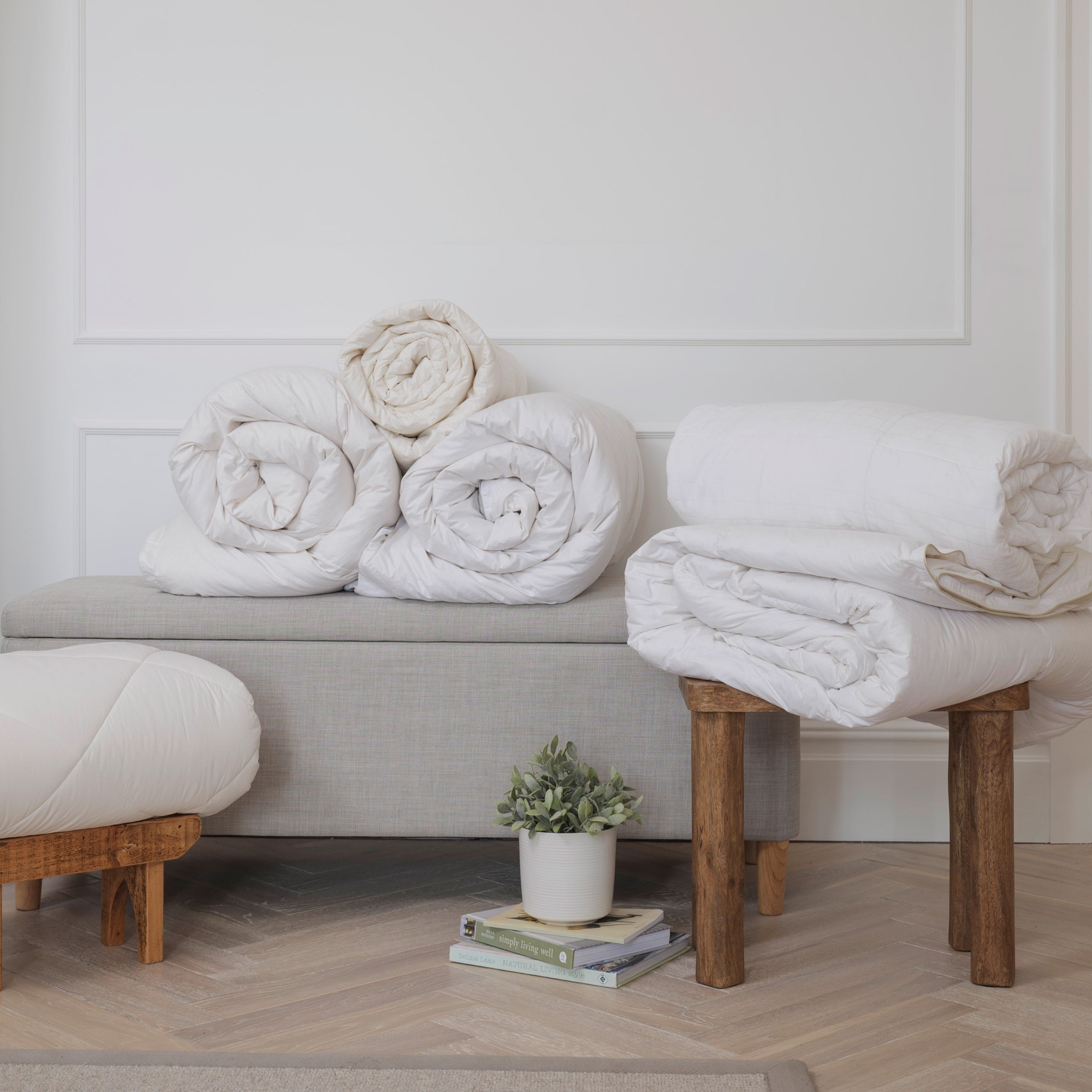 Shop Up to 50% OFF | Soak and Sleep
