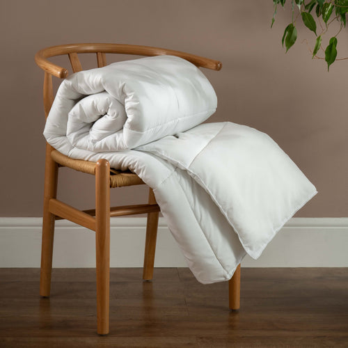 New Duvets