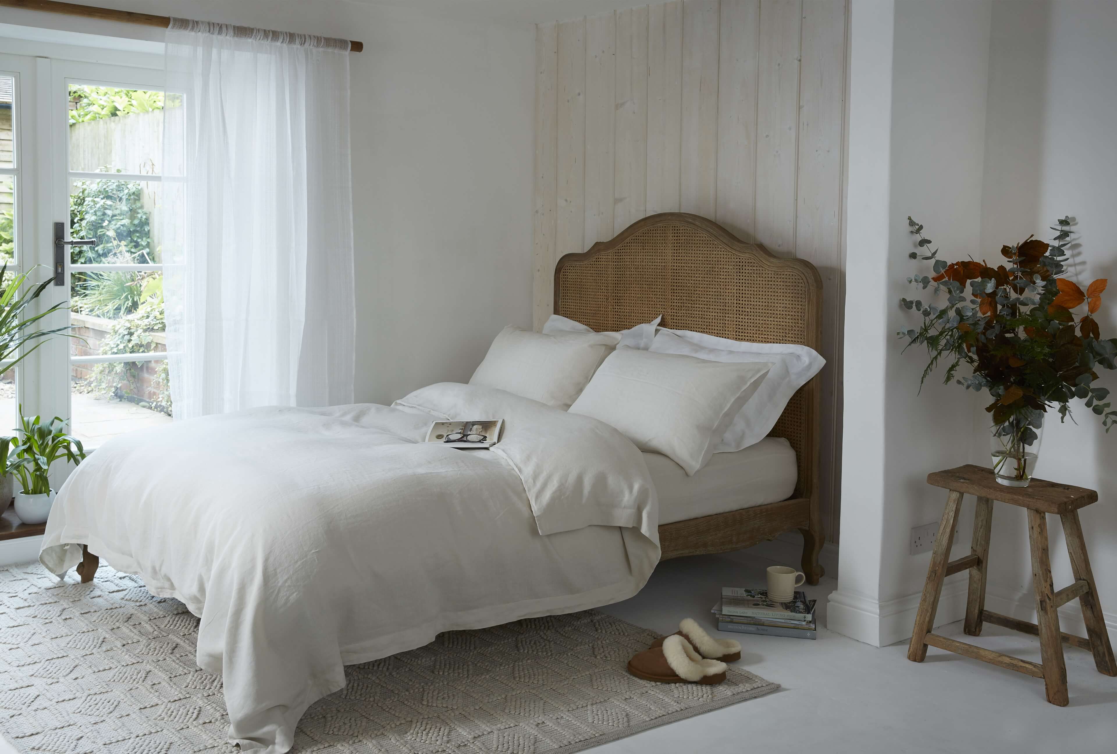 Shop All Sale | Soak and Sleep