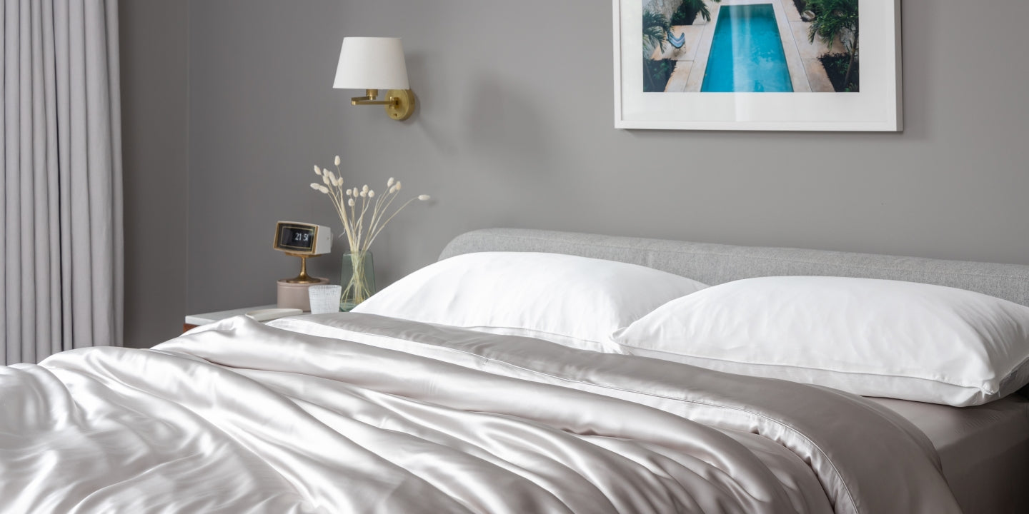 Sale Bed Linen