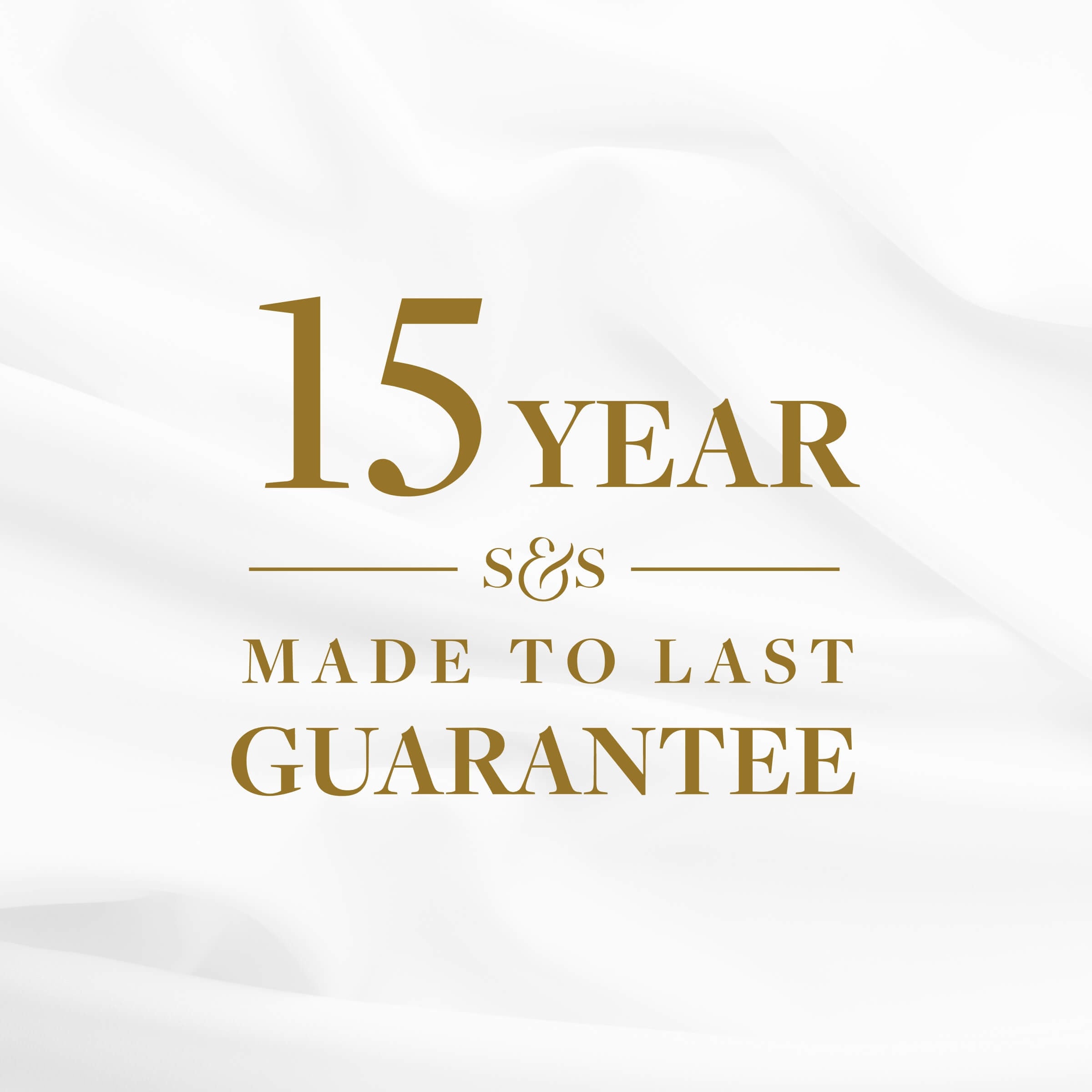 100% Canadian Goose Down Duvets