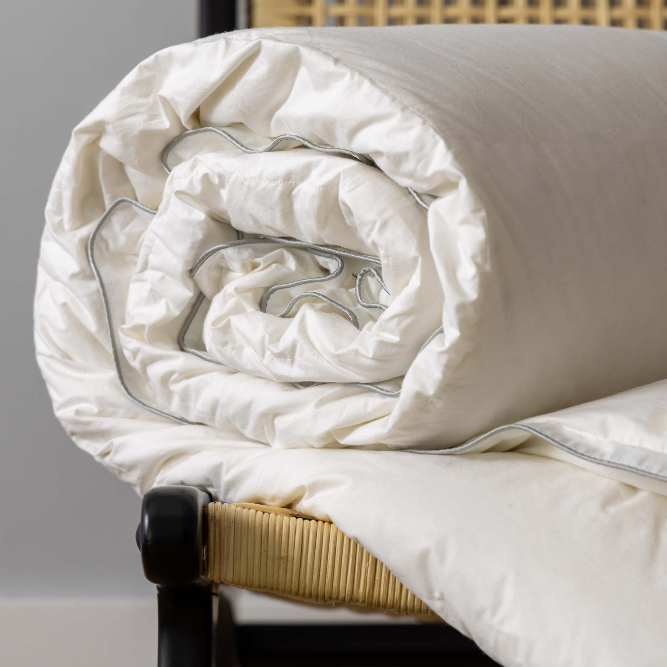 60% Duck Down Duvets