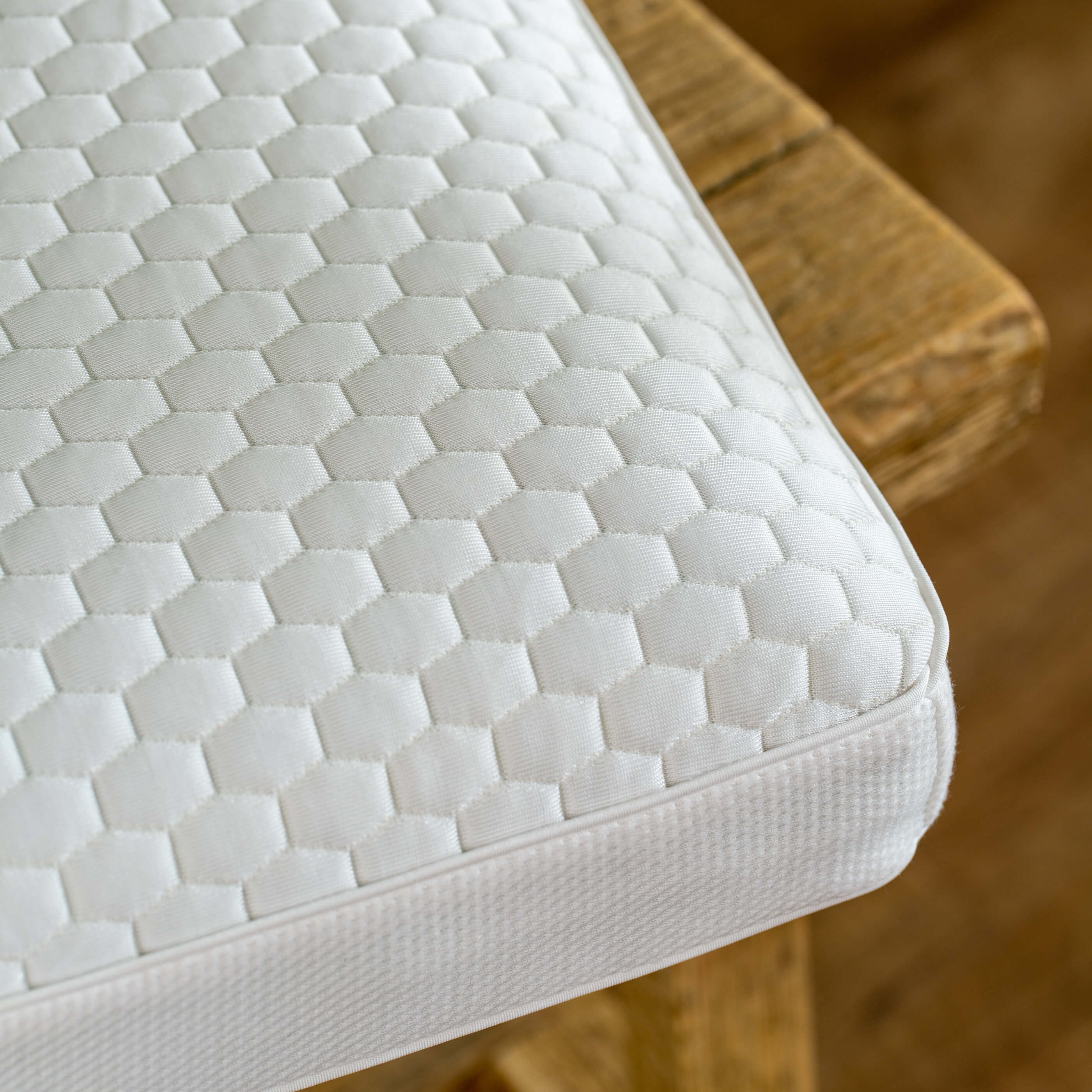 Memory Foam Cooling Pillow