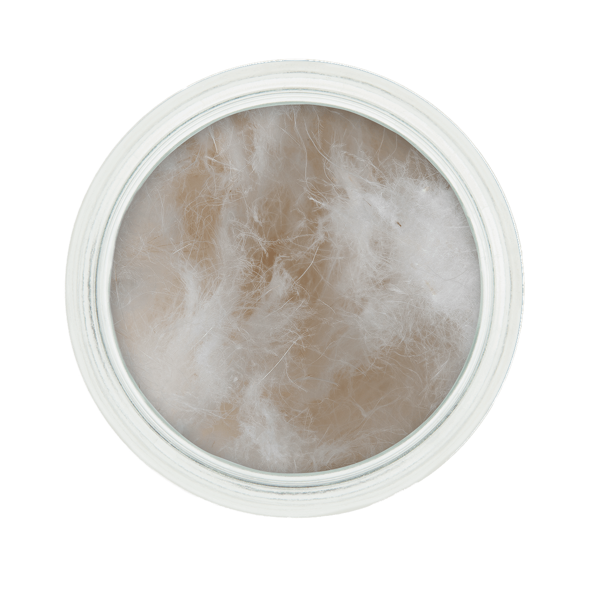 100% Canadian Goose Down Duvets