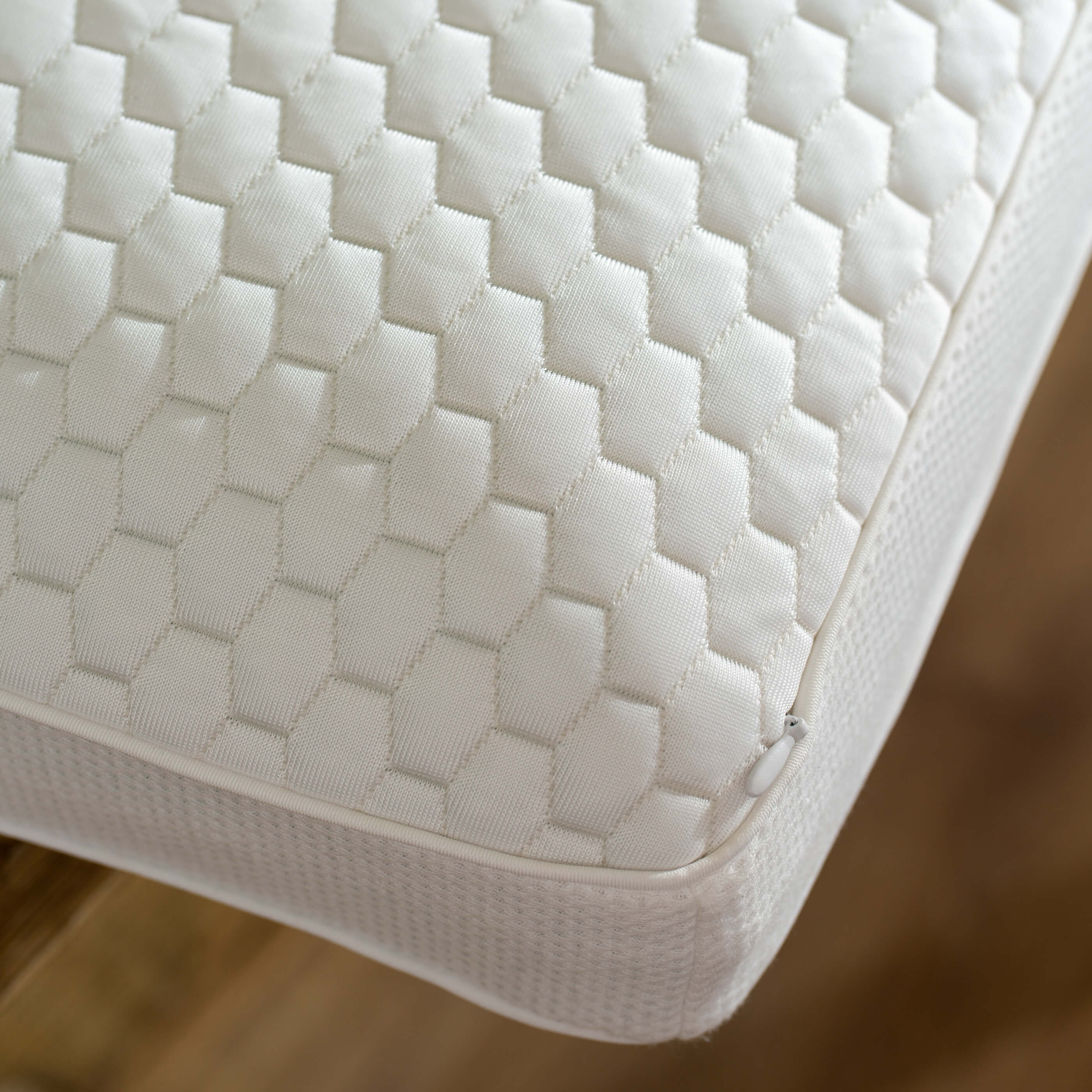 Memory Foam Cooling Pillow