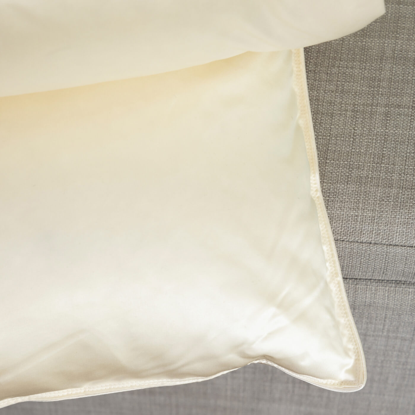 Eiderdown Duvets
