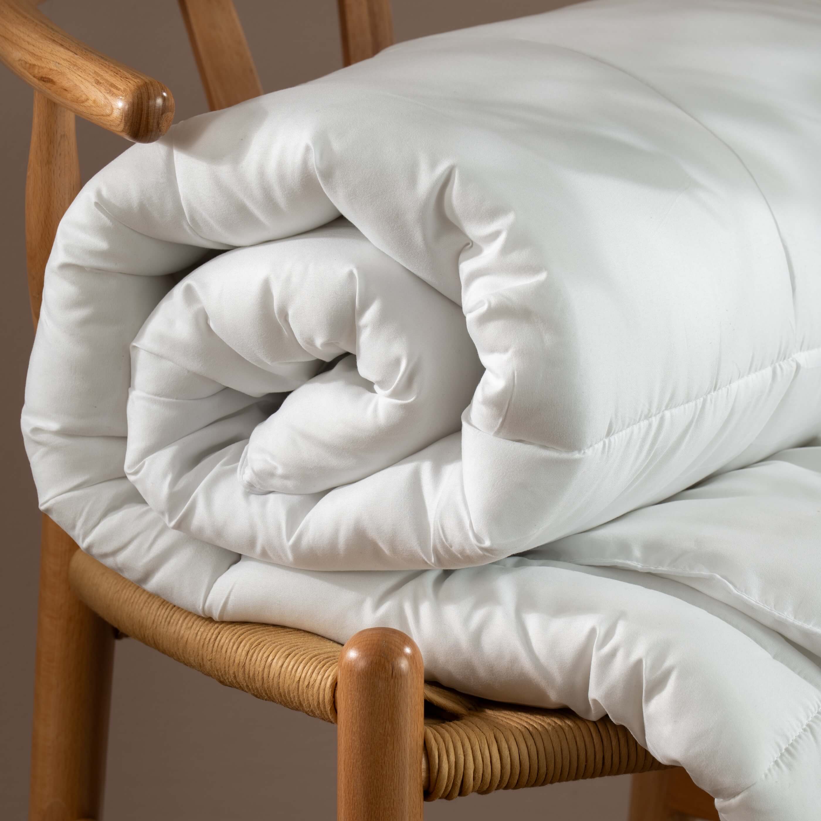 Soft Touch Duvet