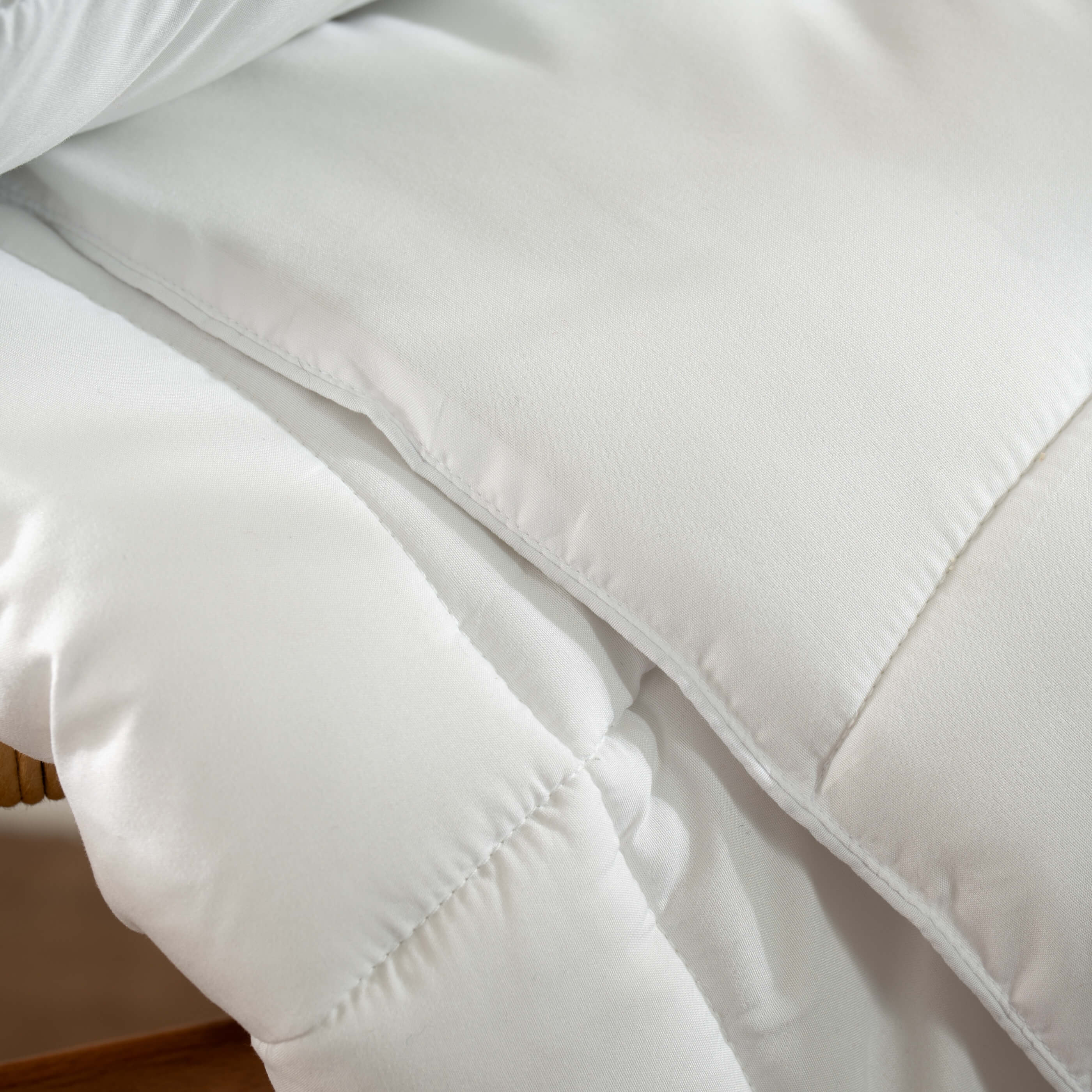 EveryNight Essentials Duvets