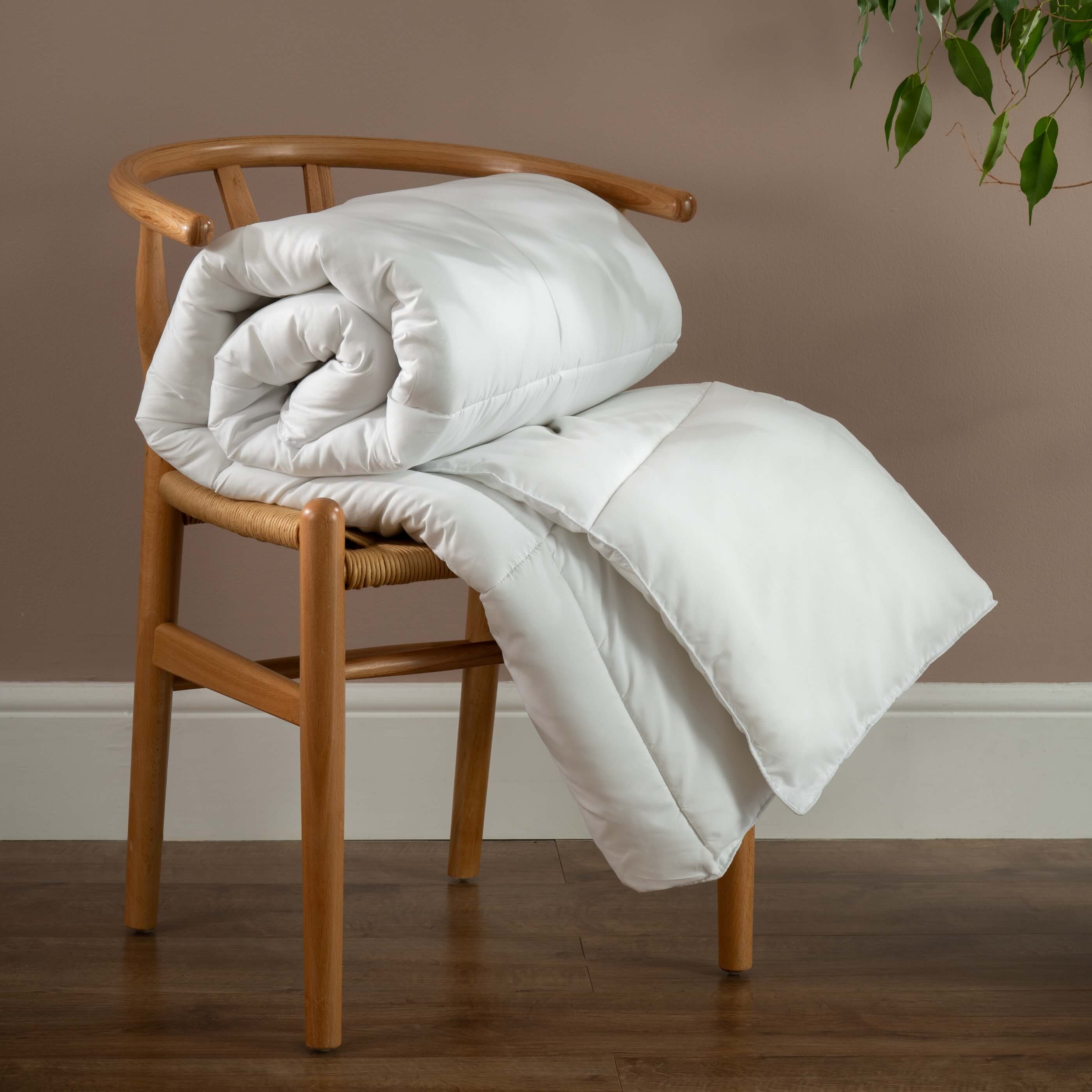 Soft Touch Duvet