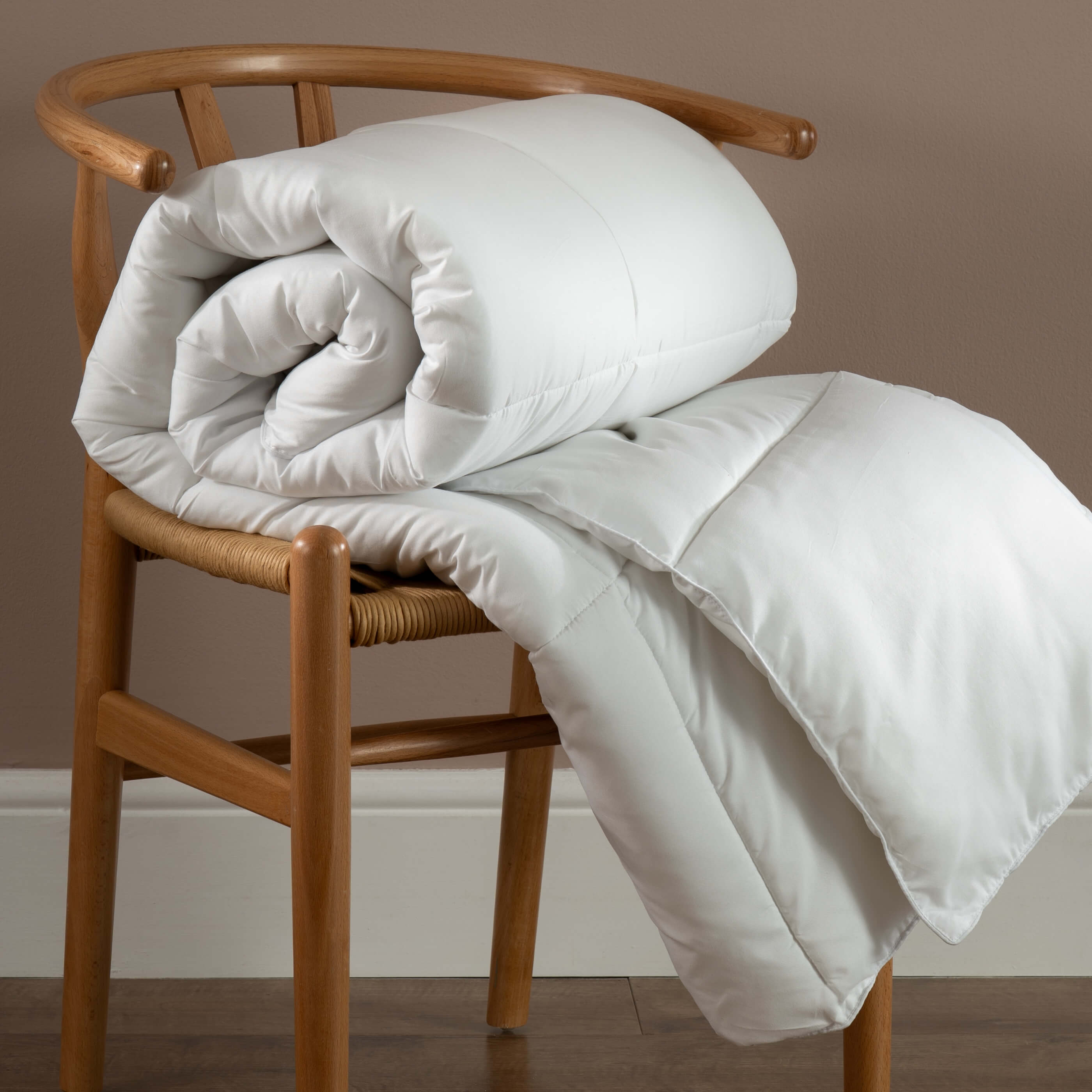 EveryNight Essentials Duvets
