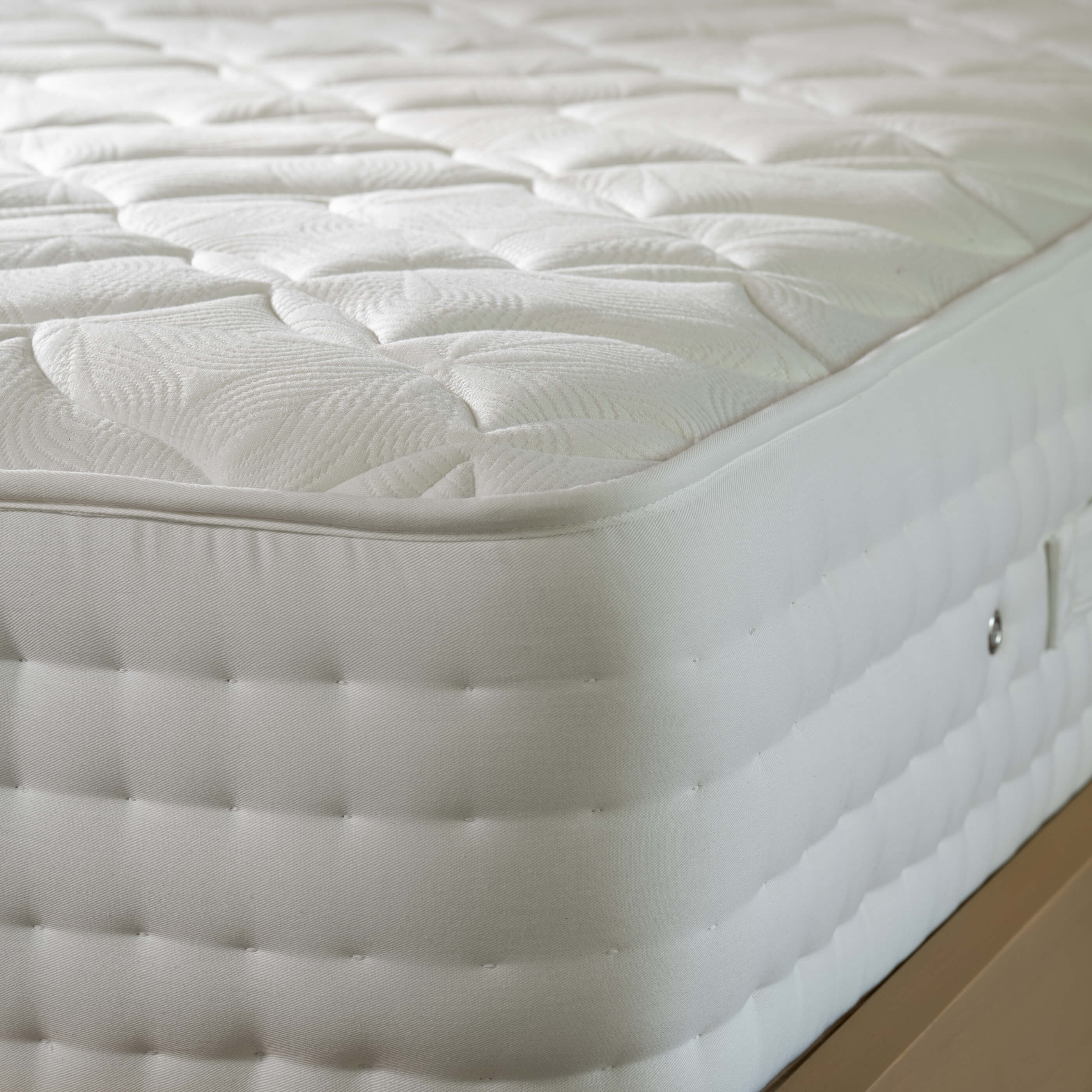 Next Generation 2000 Spring Mattress