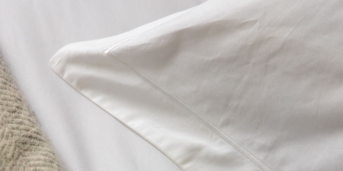 What does thread count mean and why it matters