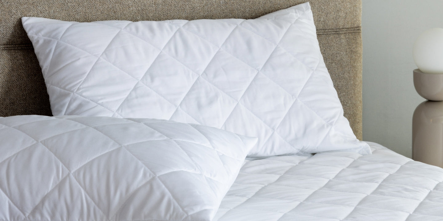 Can Nits Live on Bedding? How To Wash Sheets and Keep Bedding Clean