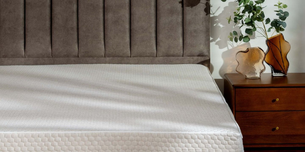 How to Dispose of a Mattress: Recycling and Collection Options