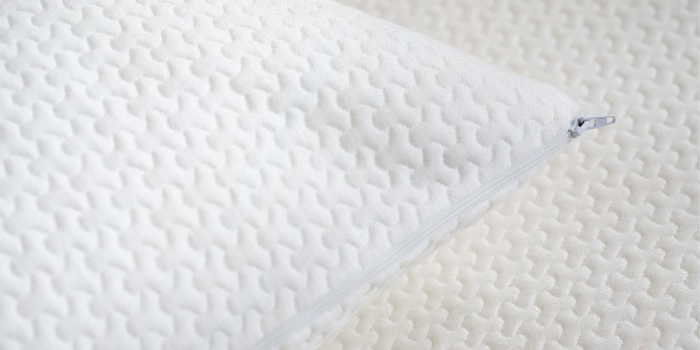How to Wash and Dry a Mattress Protector