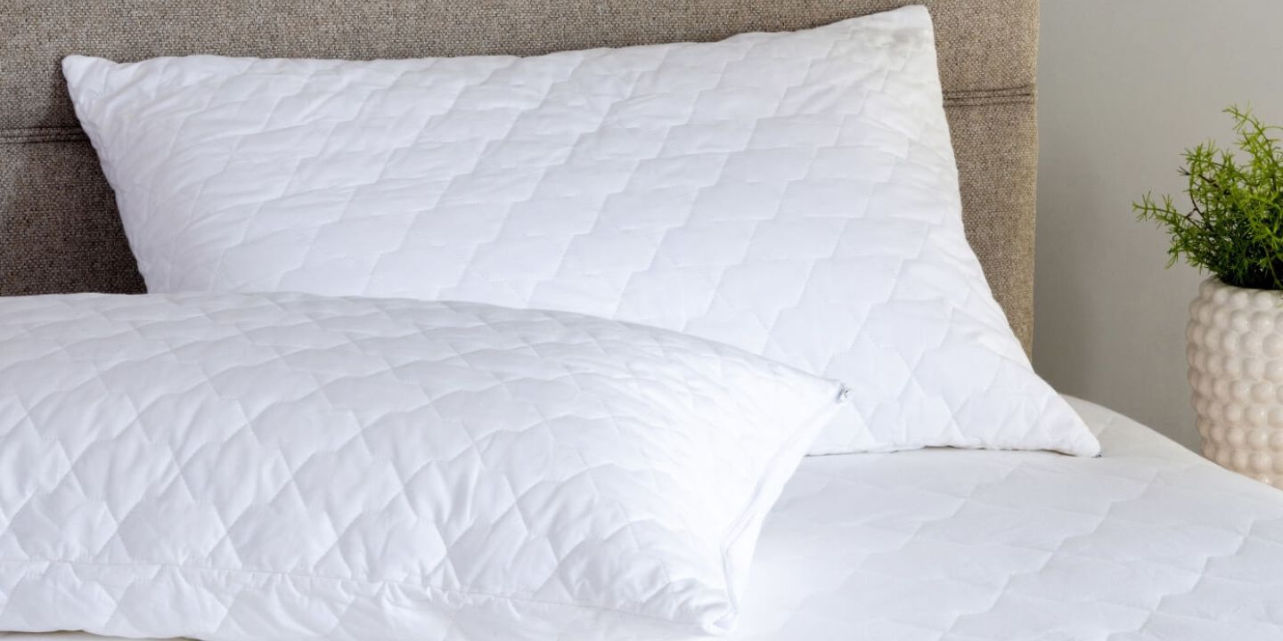 Mattress Protectors for Toddlers & Kids : Everything Parents Need to Know