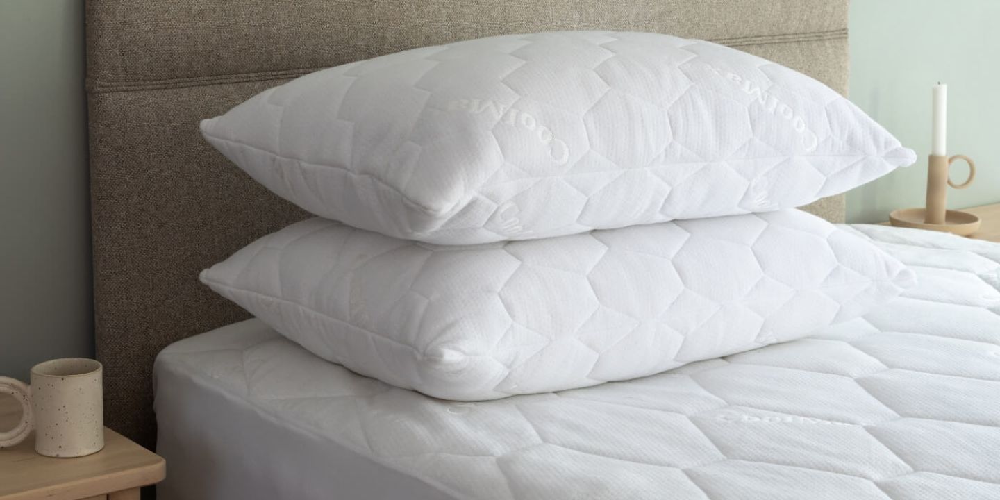 Best Mattress Protector for Sweating & Night Sweats