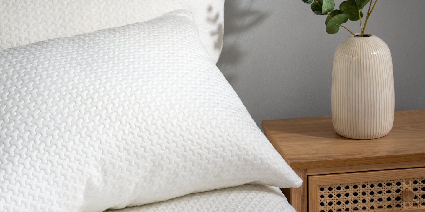Do I Need a Mattress Protector (and What Does it Really Do)?