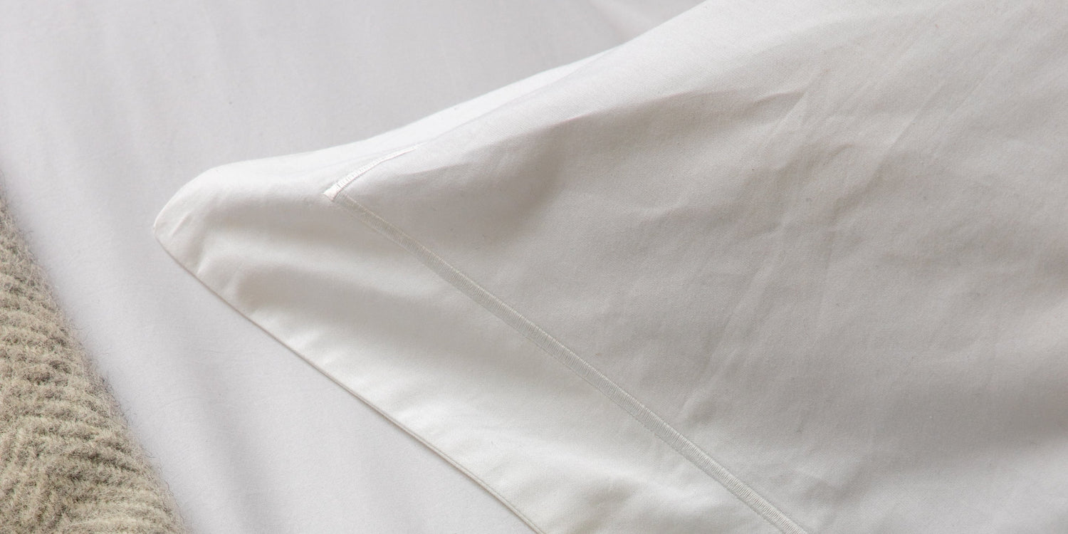 Microfibres vs Cotton Sheets: Which is Better?
