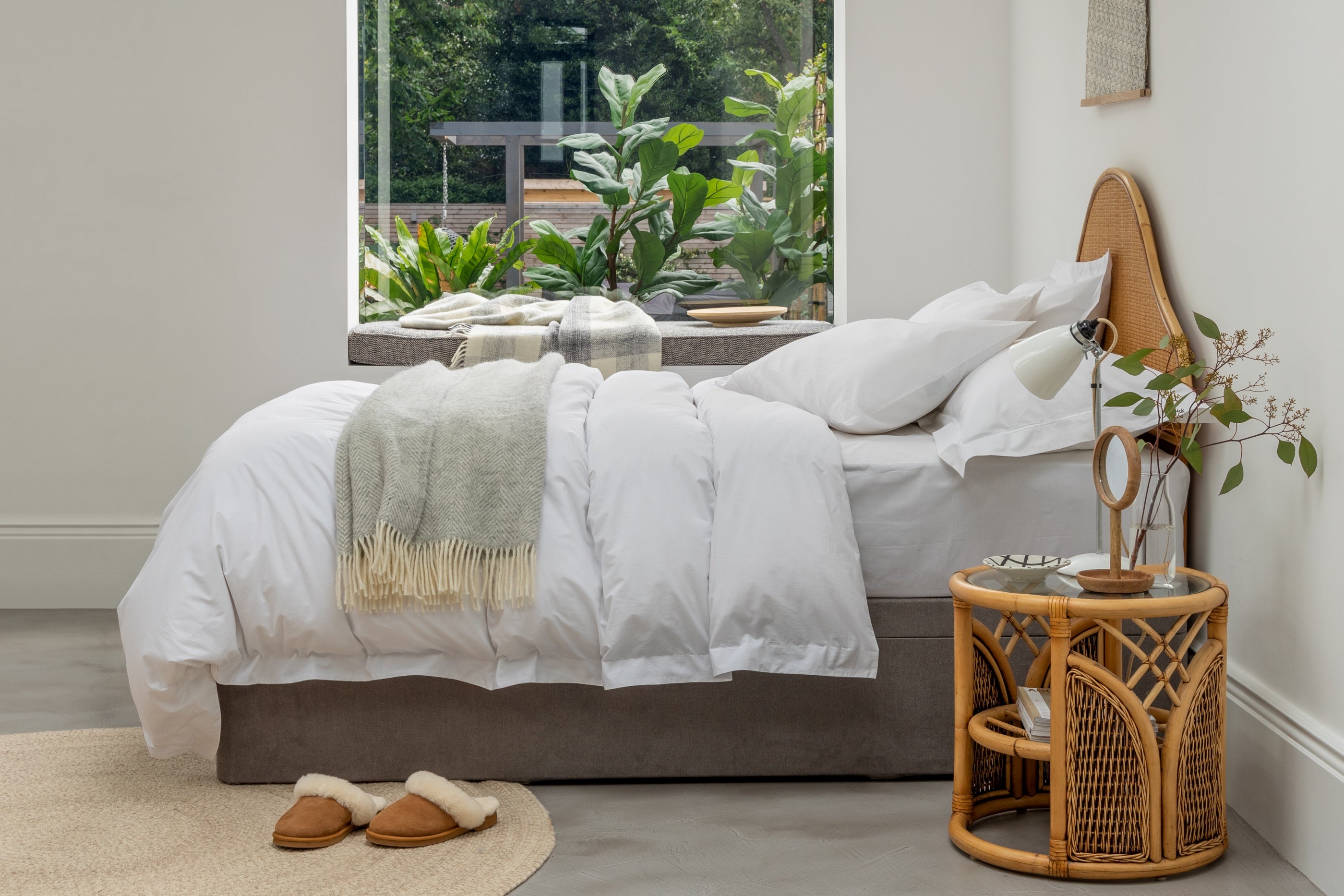Bedding Bundles