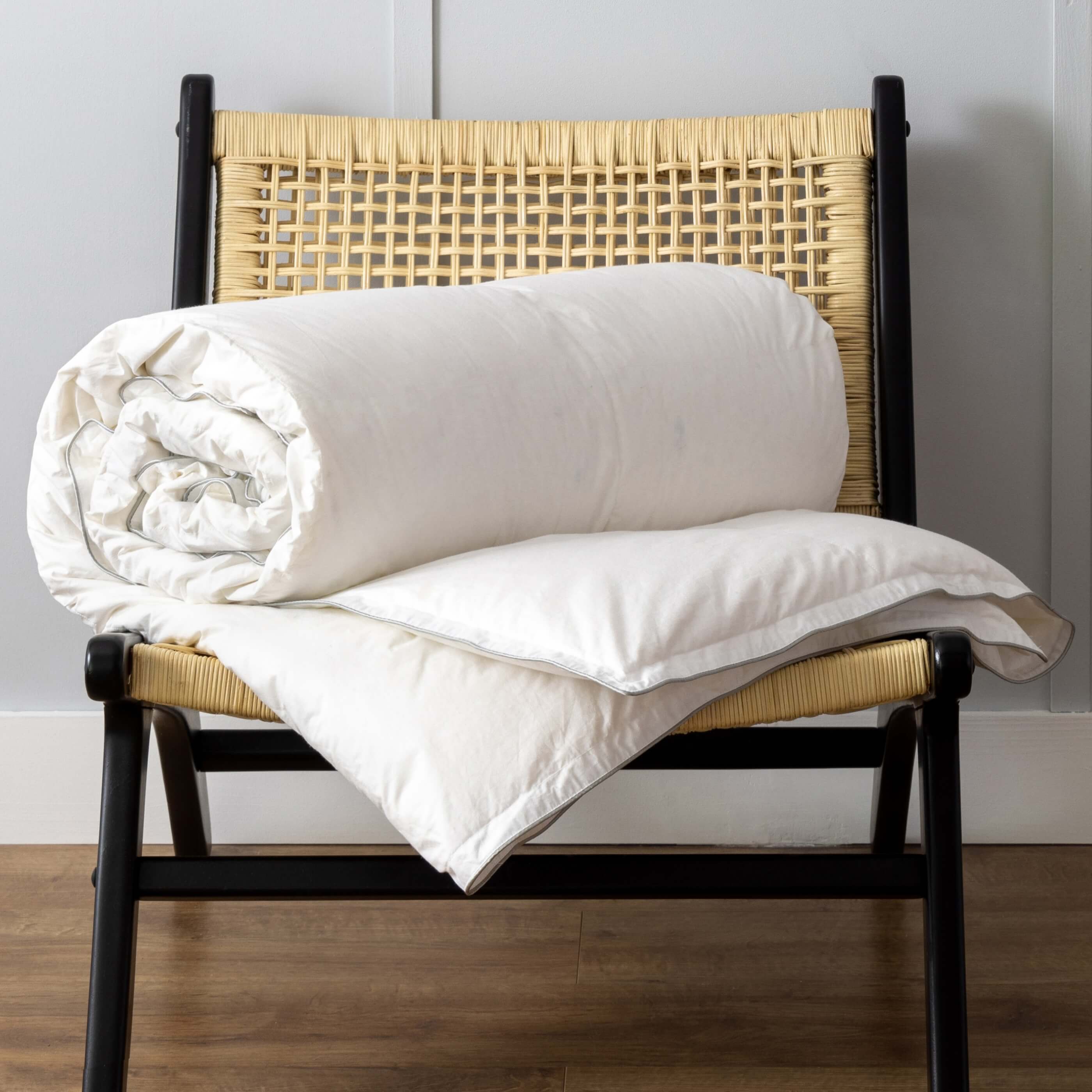 Duvets