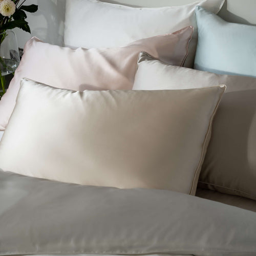 Shop More Than 50% OFF | Soak and Sleep