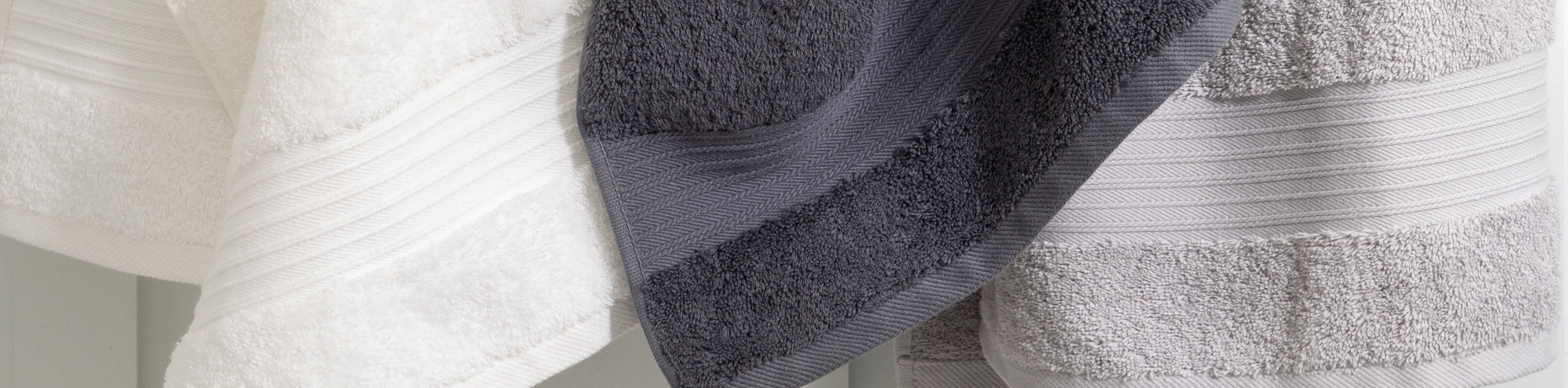 Shop Towels & Bath Mats | Soak and Sleep