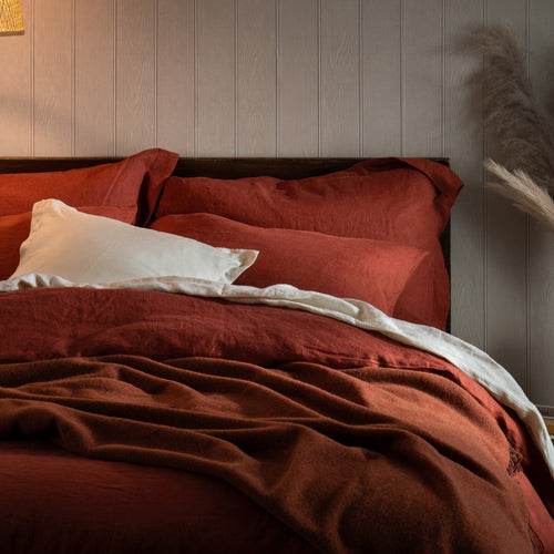Bed Sets
