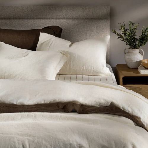 Shop New In | Soak and Sleep