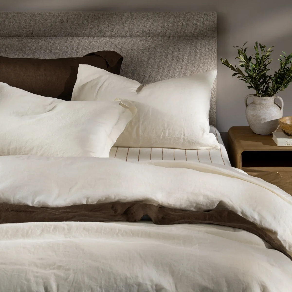 Shop New In | Soak and Sleep
