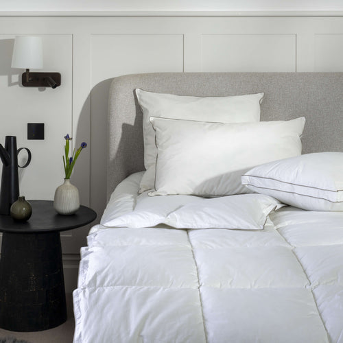 18 Tog Extra Warm Duvets