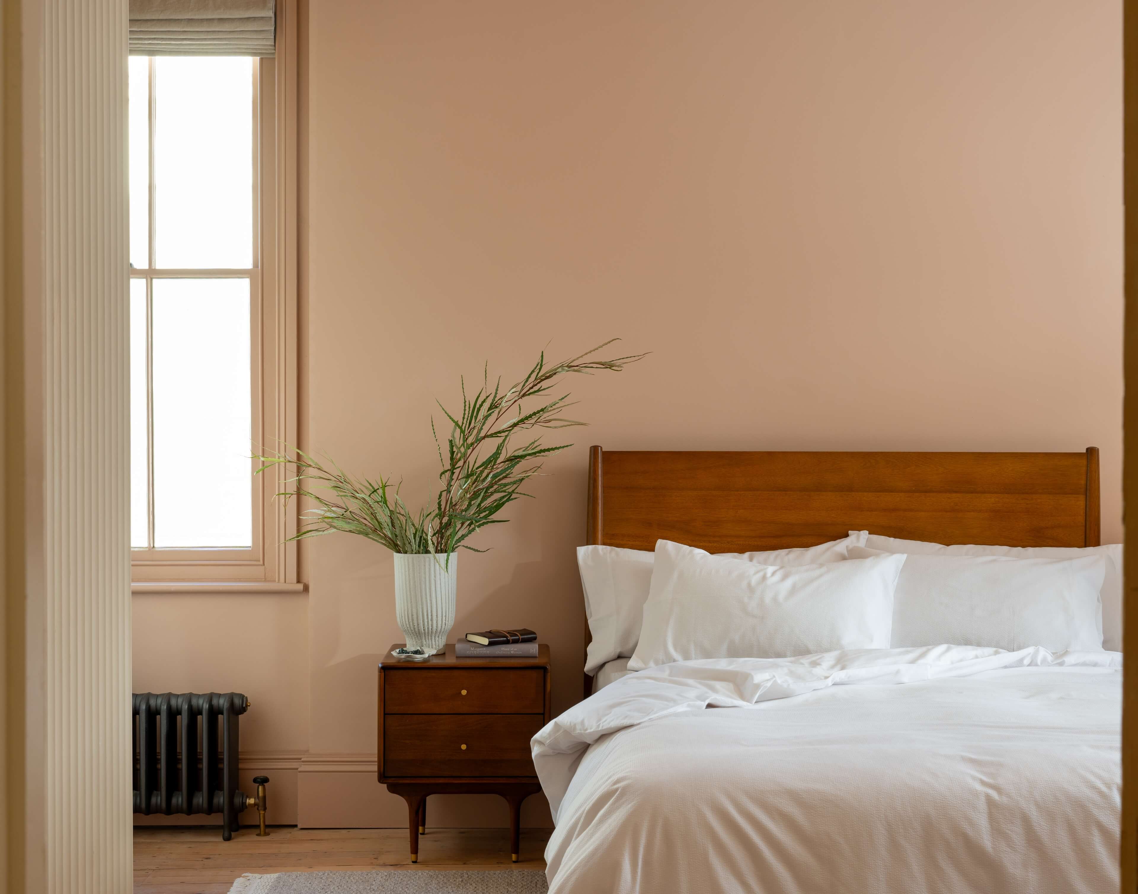 Textured Bedding Sets