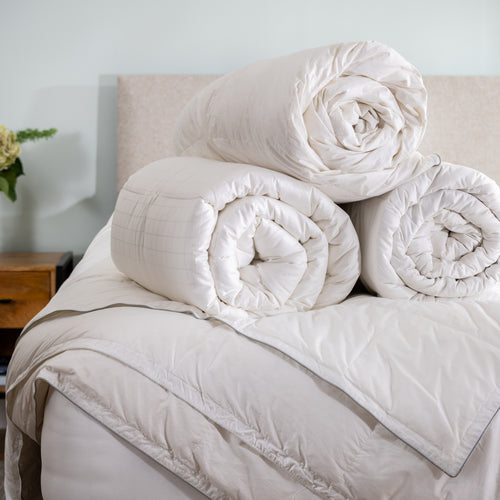 Single Duvets