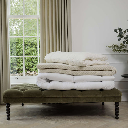 Clearance Mattress Toppers