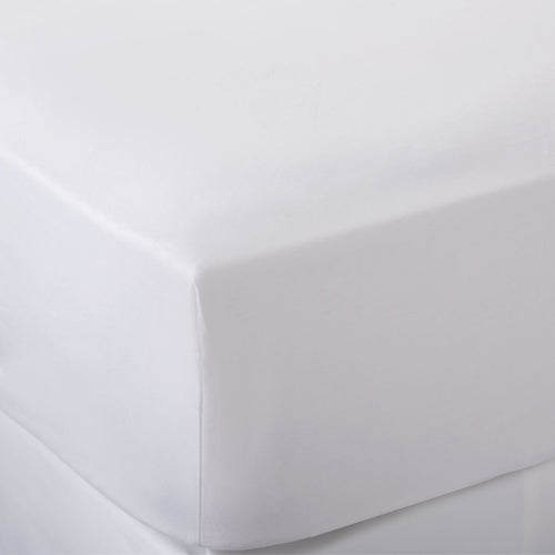 Fitted Sheets