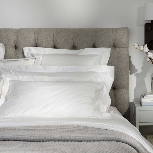Standard Pillowcases